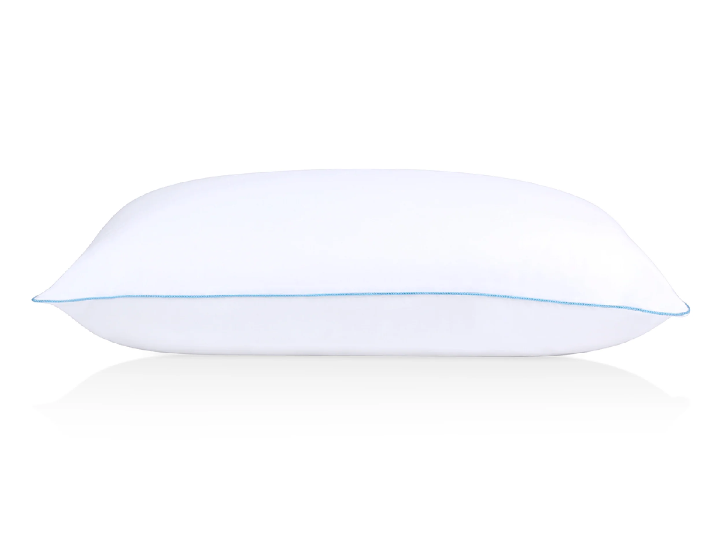 The Water Pillow by Mediflow - Elite Fiber - Image 7