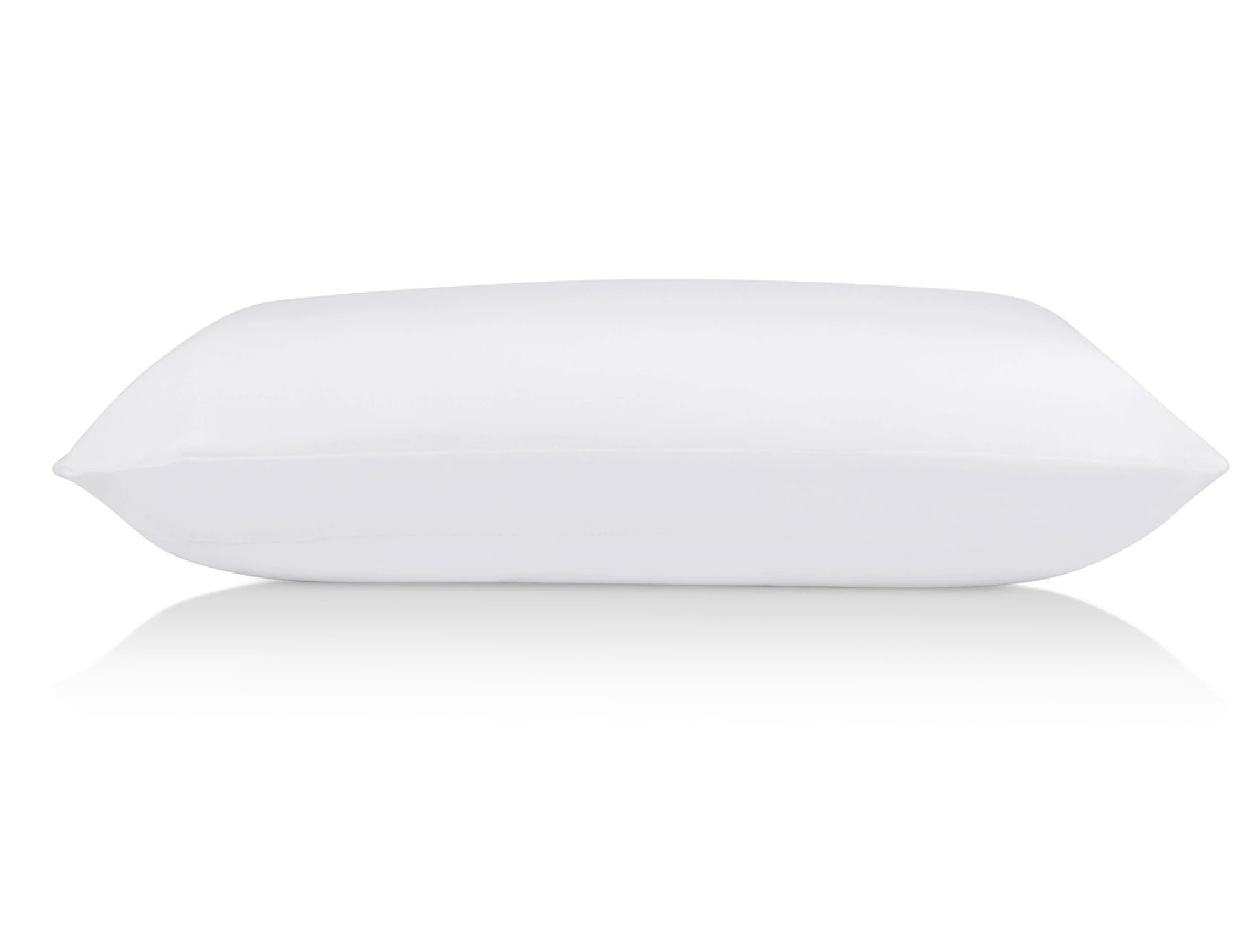 Mediflow Water Pillow - Original Cooling Memory Foam - Image 5